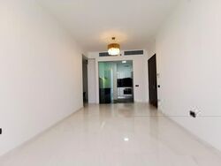Kallang Riverside (D12), Apartment #437435291
